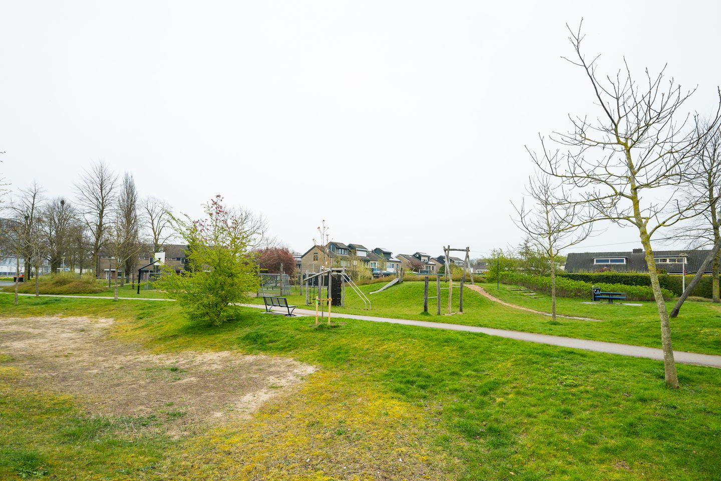 Foto 50 van Populierenstraat 3