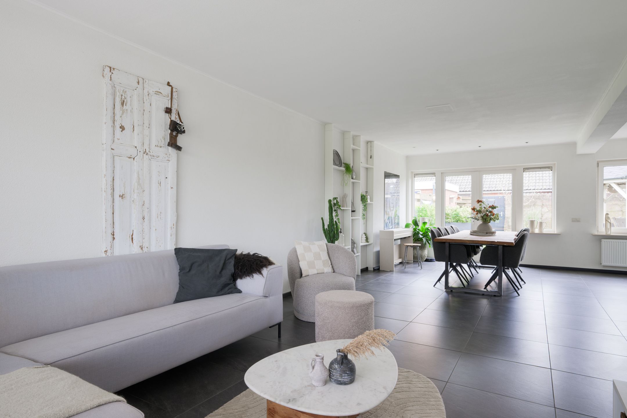 Foto 9 van Populierenstraat 3