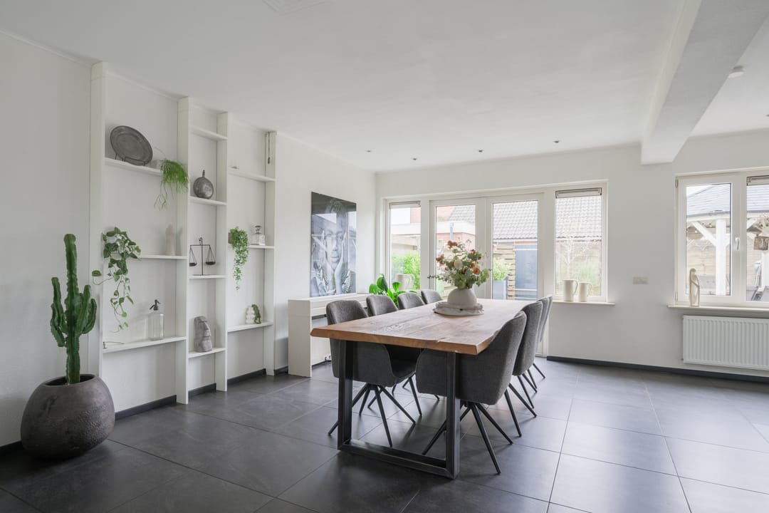 Foto 11 van Populierenstraat 3