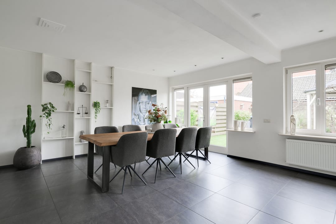 Foto 13 van Populierenstraat 3