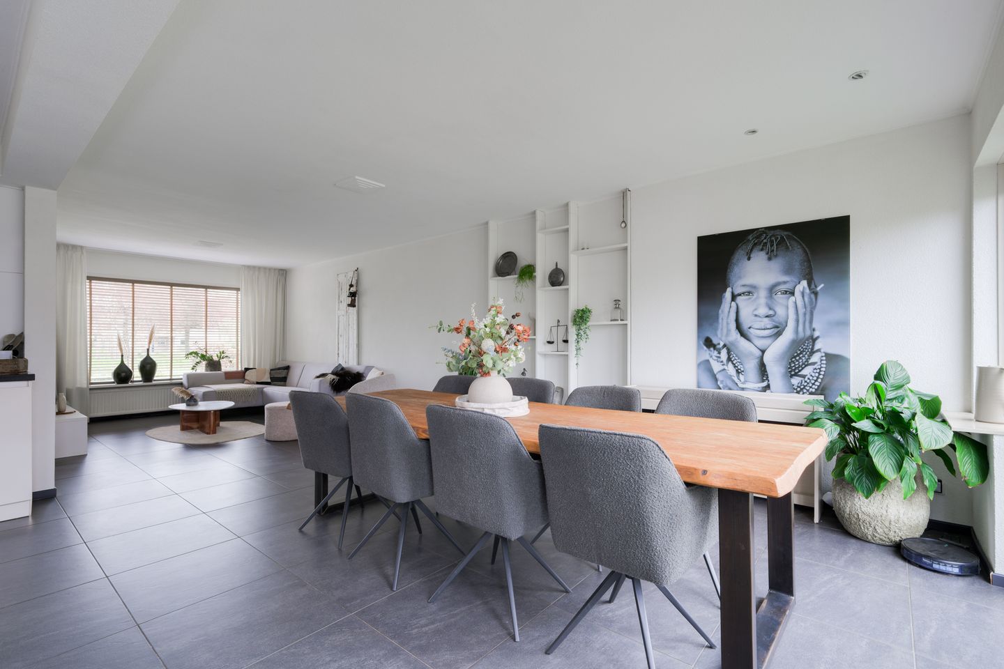 Foto 14 van Populierenstraat 3