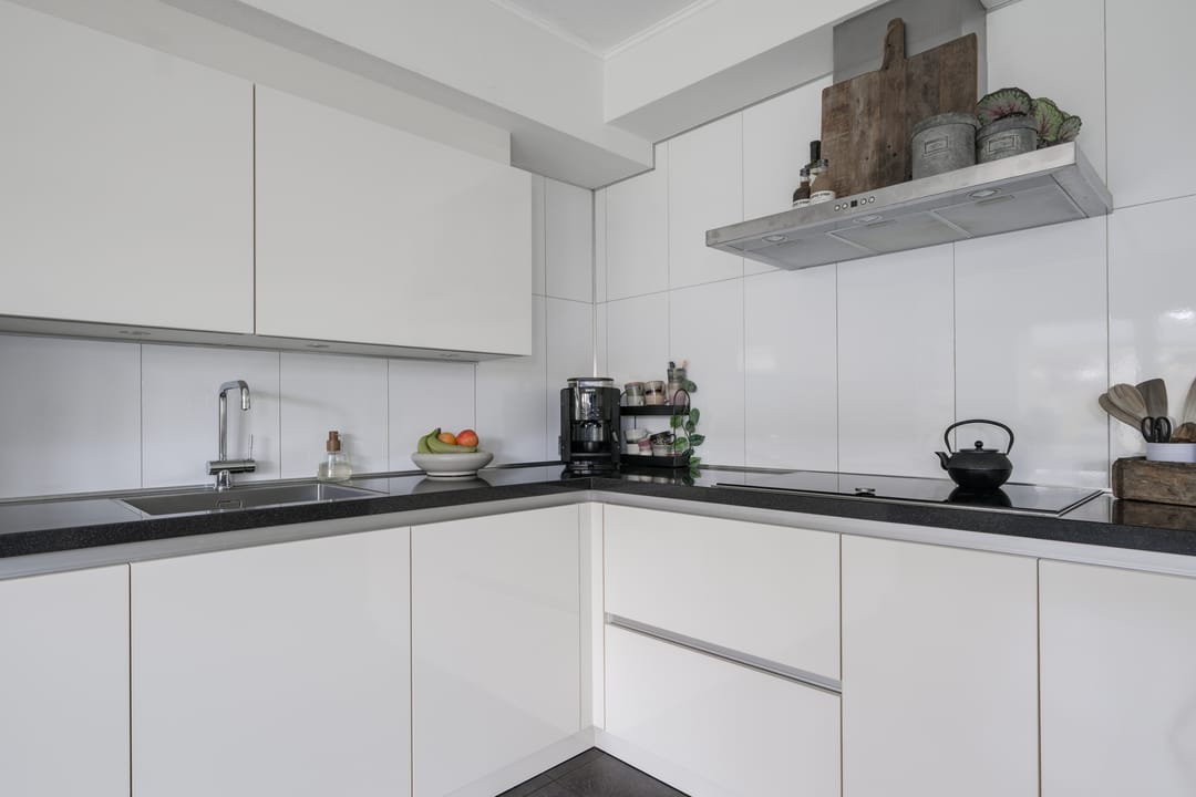 Foto 16 van Populierenstraat 3