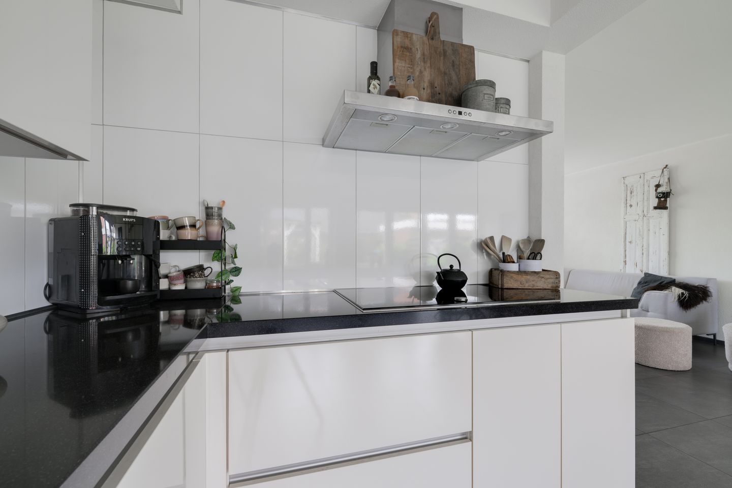 Foto 19 van Populierenstraat 3