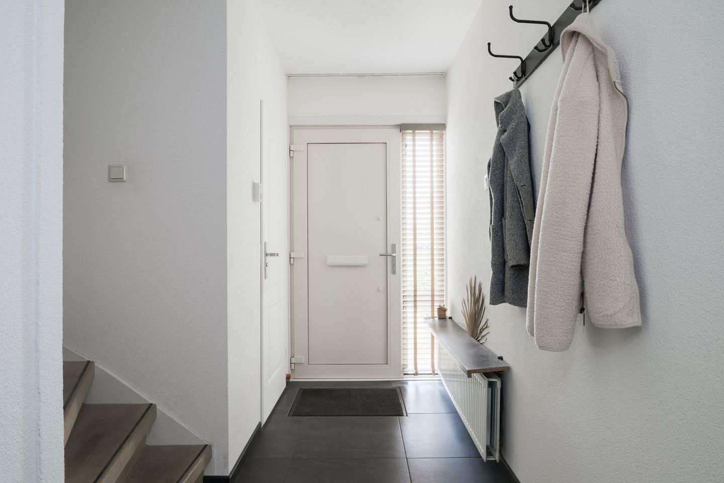 Foto 20 van Populierenstraat 3