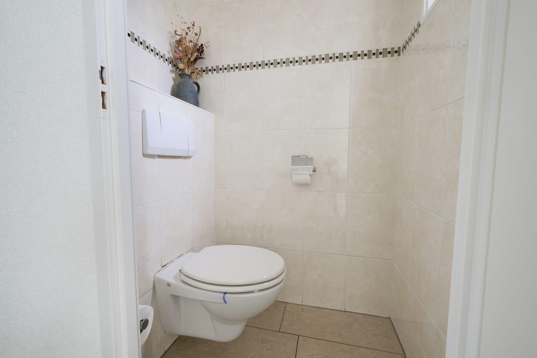 Foto 22 van Populierenstraat 3