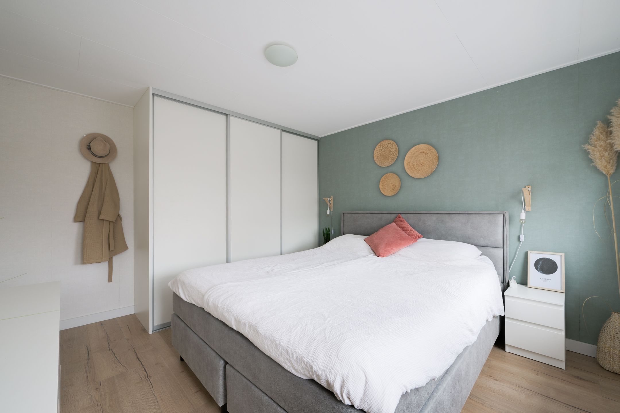 Foto 24 van Populierenstraat 3