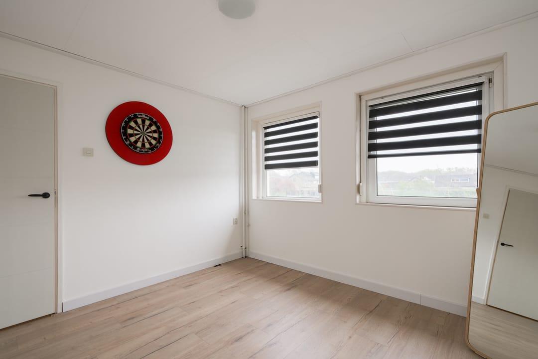 Foto 26 van Populierenstraat 3