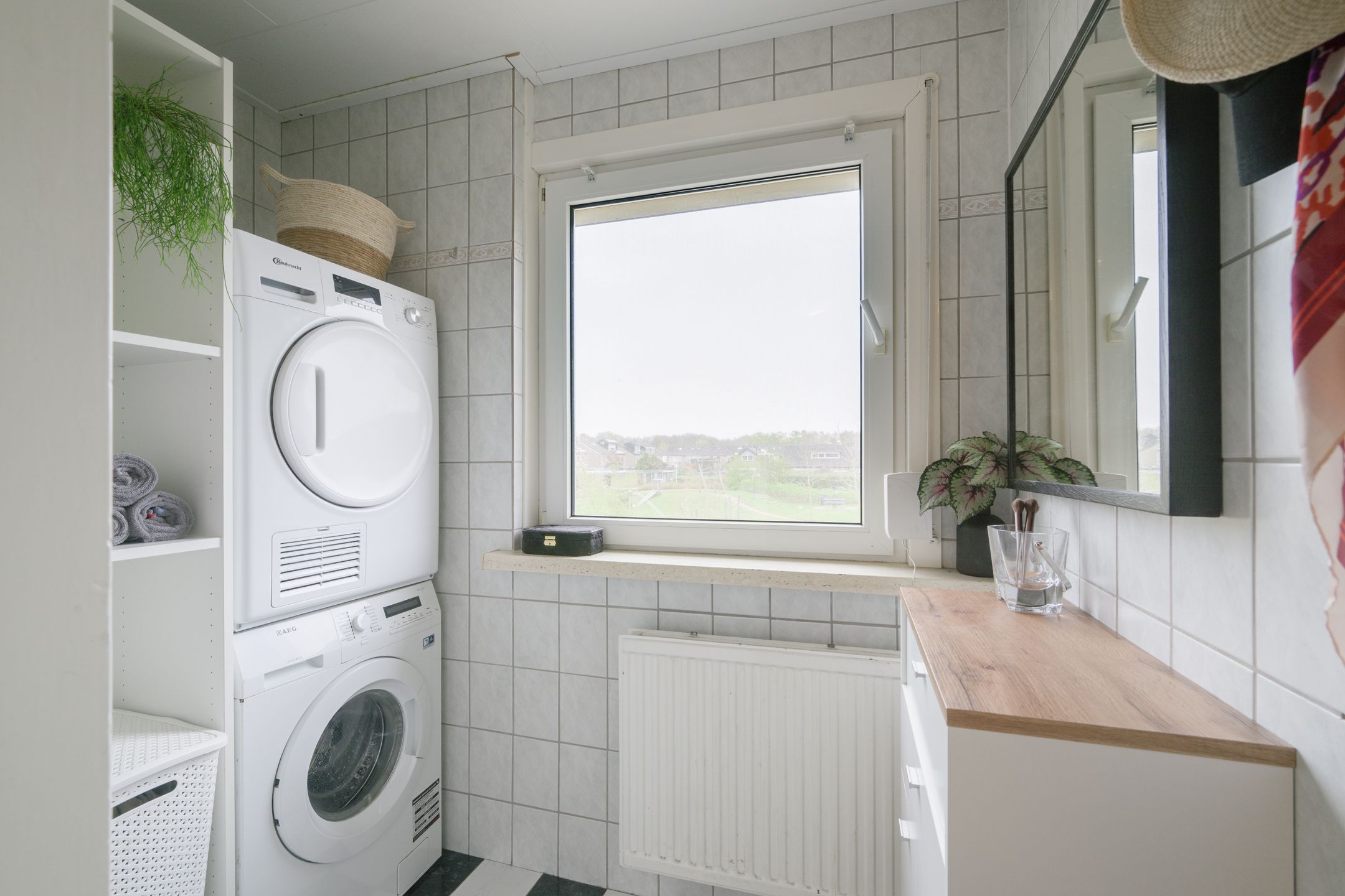 Foto 27 van Populierenstraat 3