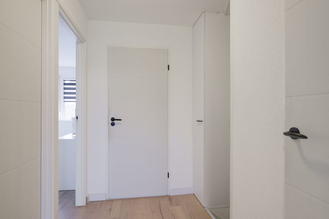 Foto 28 van Populierenstraat 3