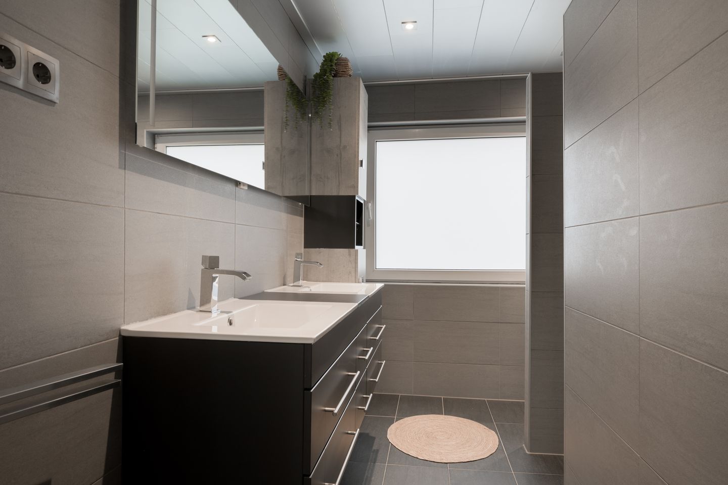 Foto 29 van Populierenstraat 3