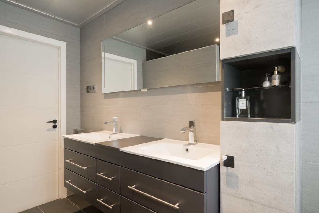 Foto 31 van Populierenstraat 3