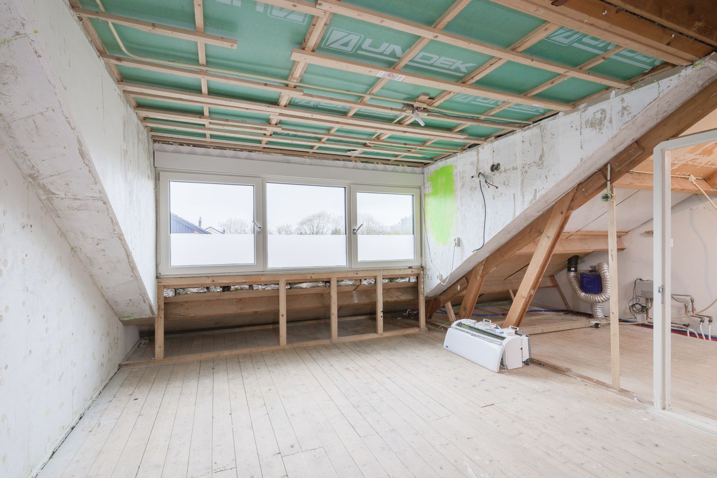 Foto 34 van Populierenstraat 3