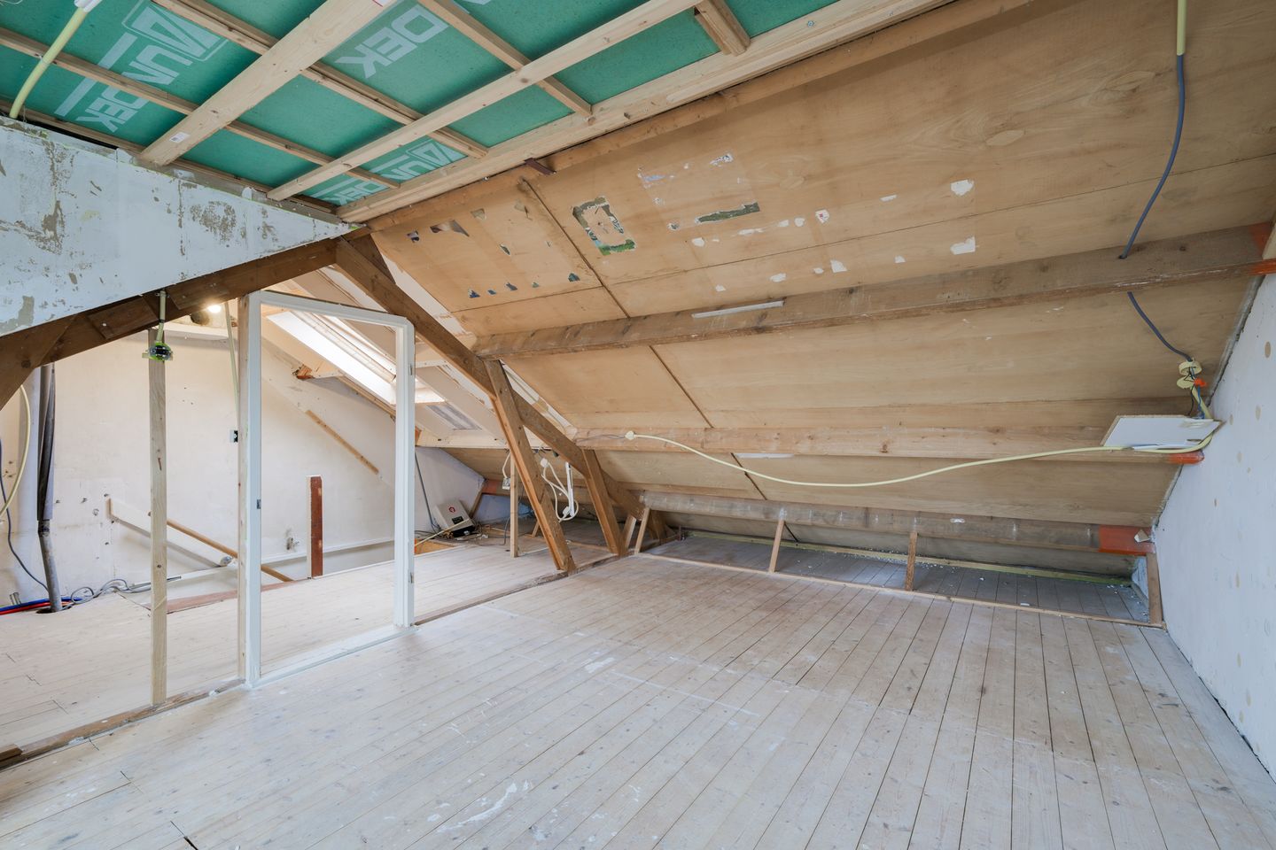 Foto 35 van Populierenstraat 3