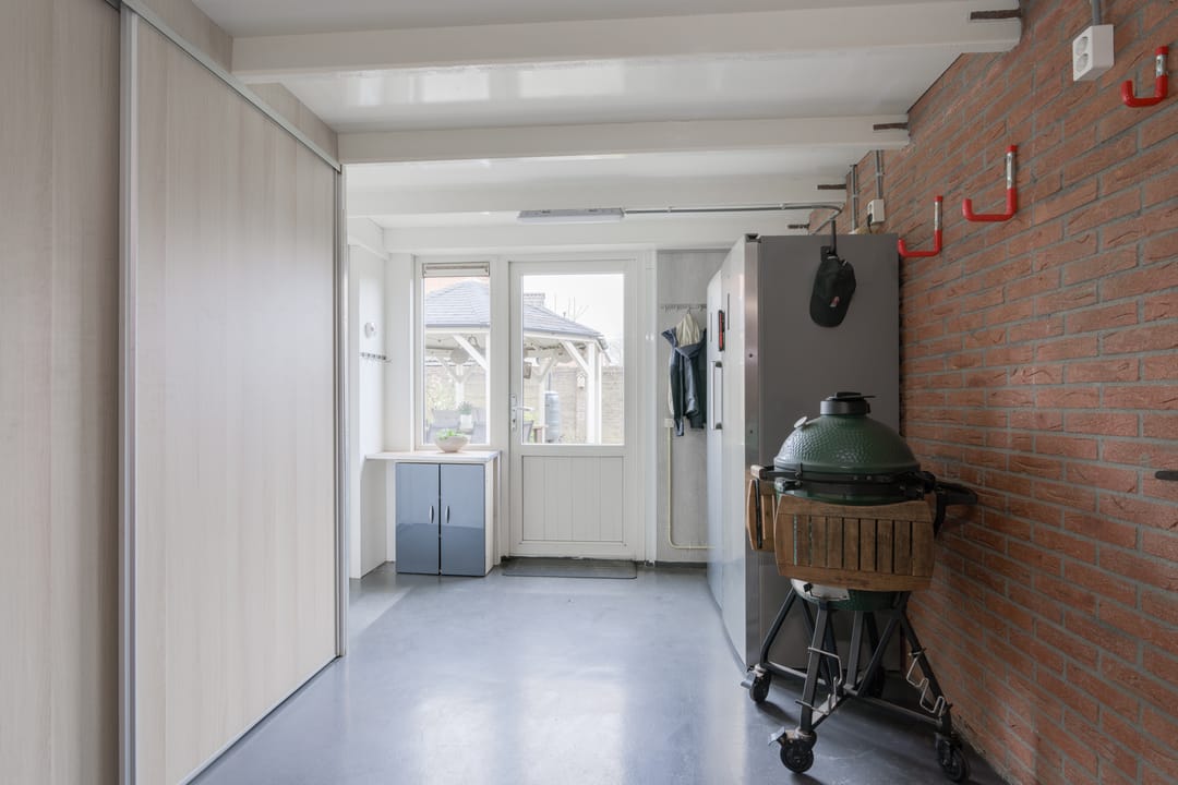 Foto 38 van Populierenstraat 3