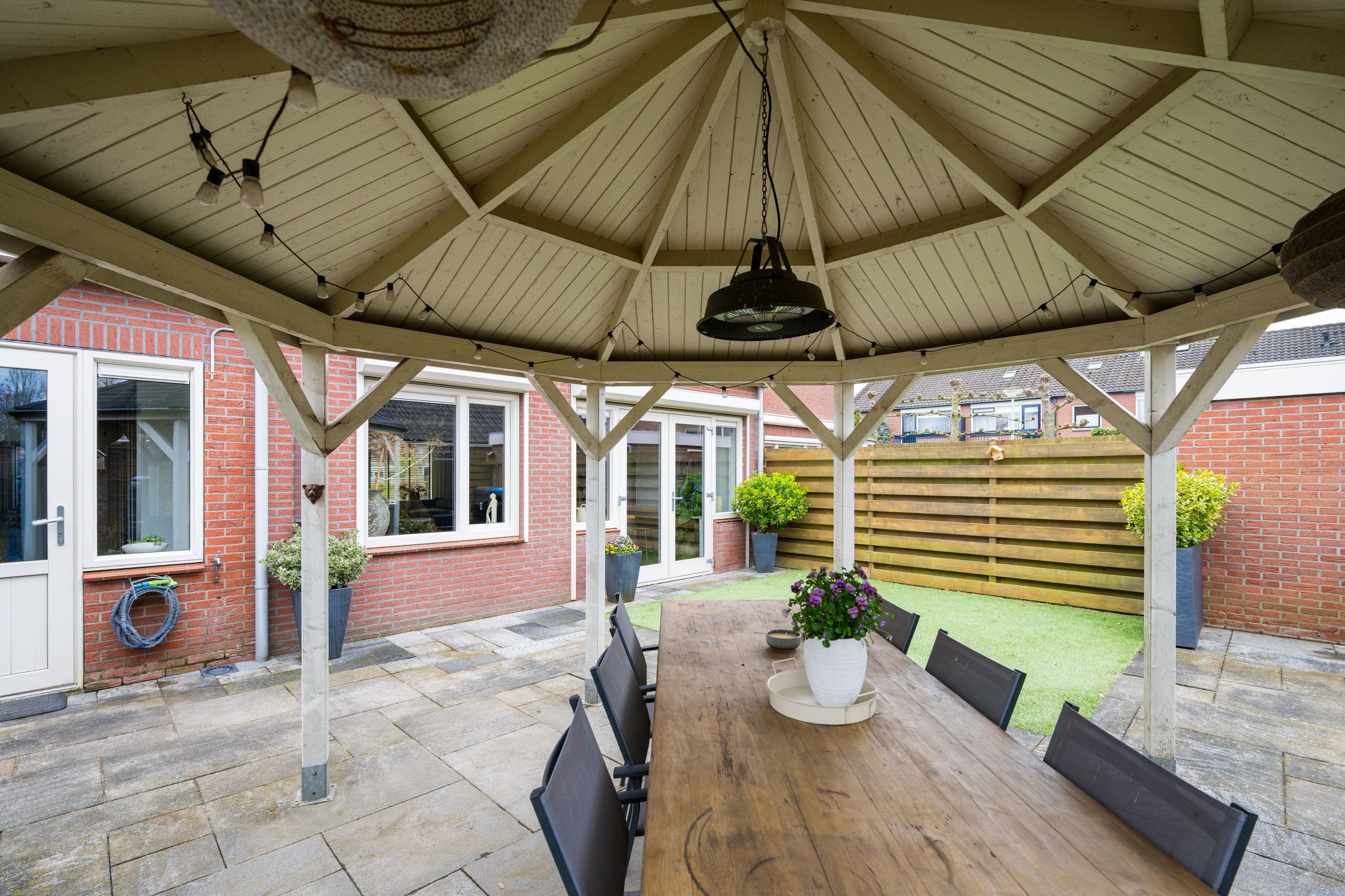 Foto 42 van Populierenstraat 3