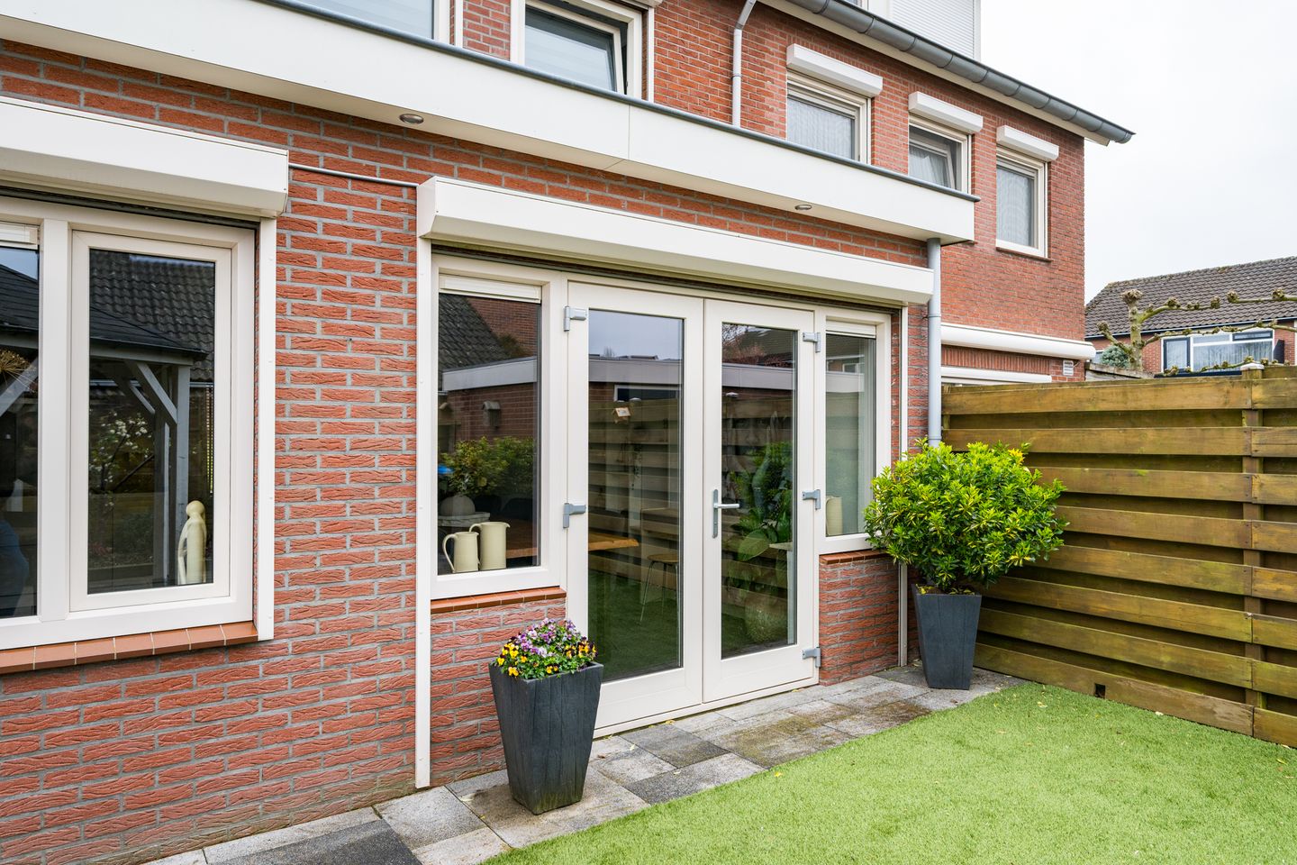 Foto 44 van Populierenstraat 3