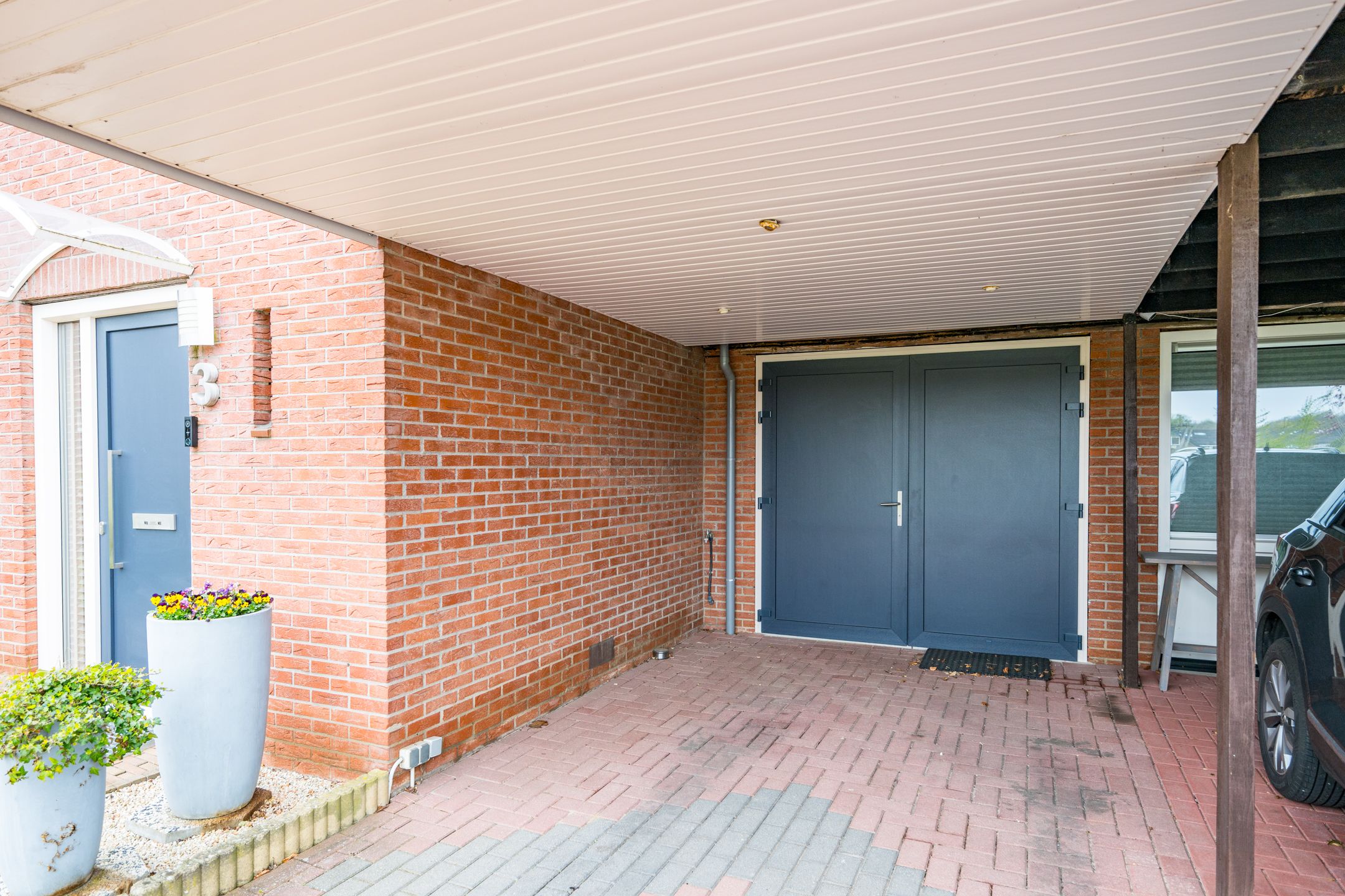 Foto 6 van Populierenstraat 3