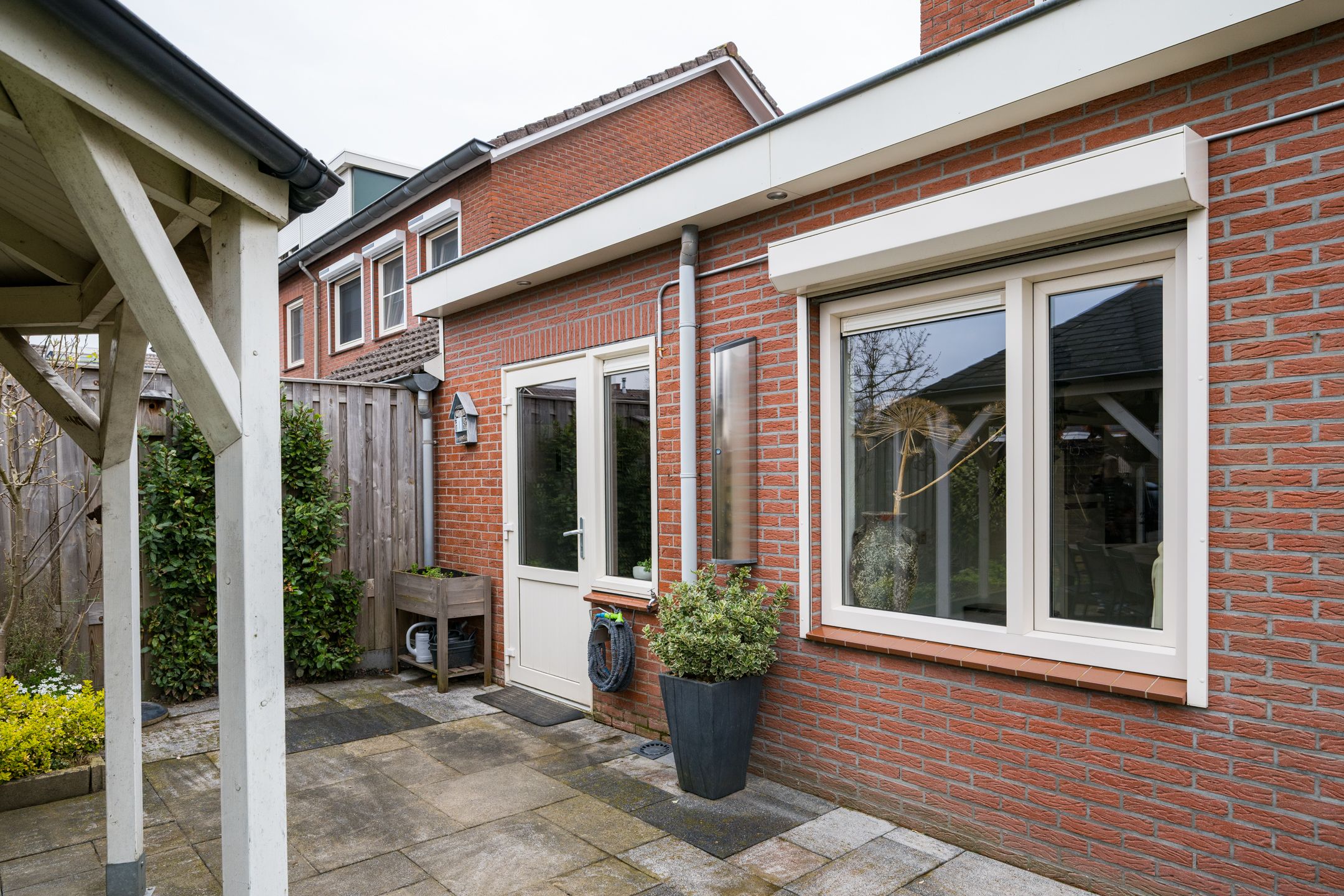 Foto 45 van Populierenstraat 3