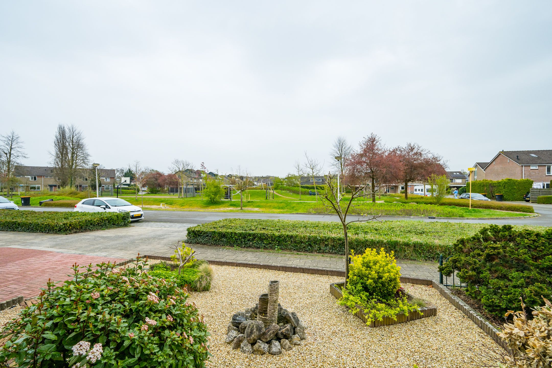 Foto 48 van Populierenstraat 3