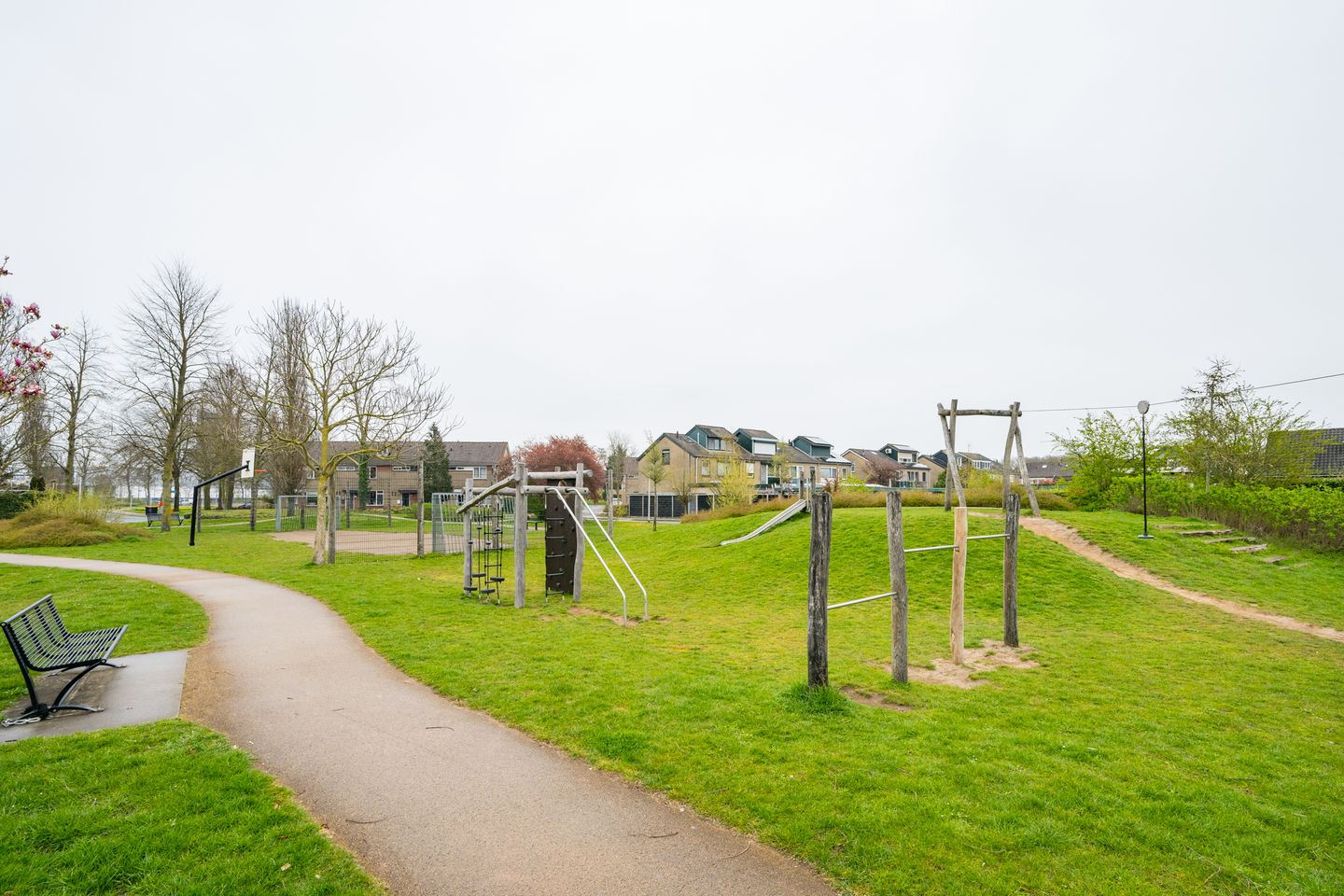 Foto 49 van Populierenstraat 3