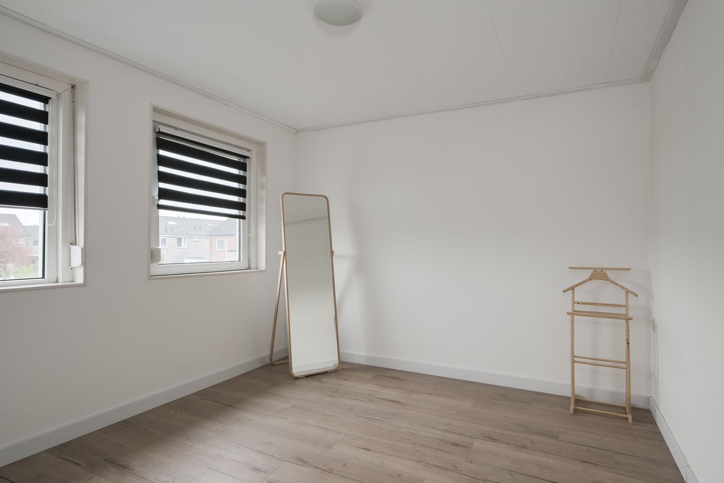 Foto 25 van Populierenstraat 3