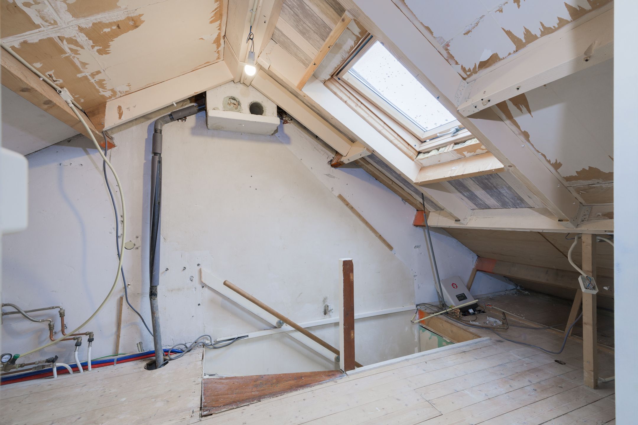 Foto 36 van Populierenstraat 3