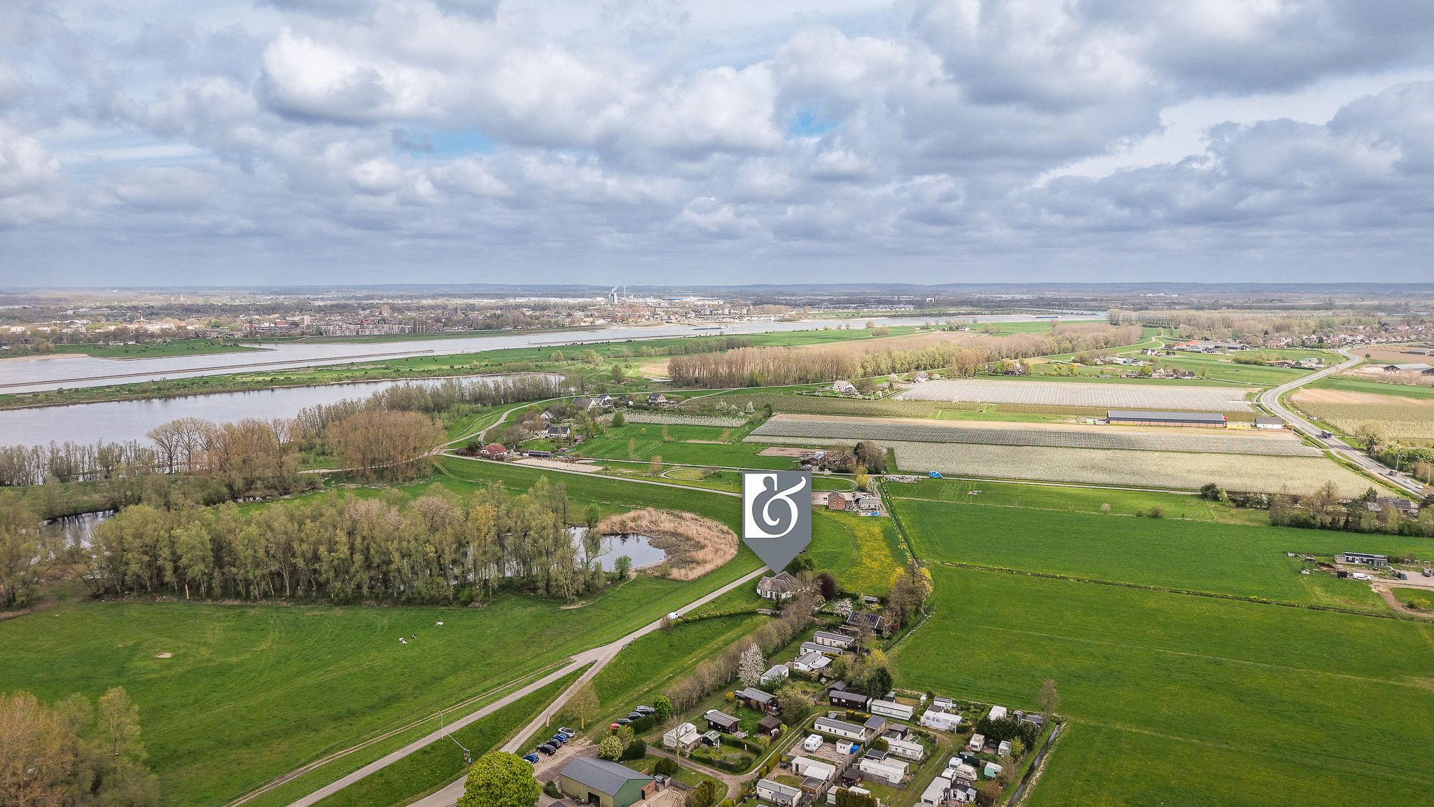 Foto 87 van Waaldijk 53