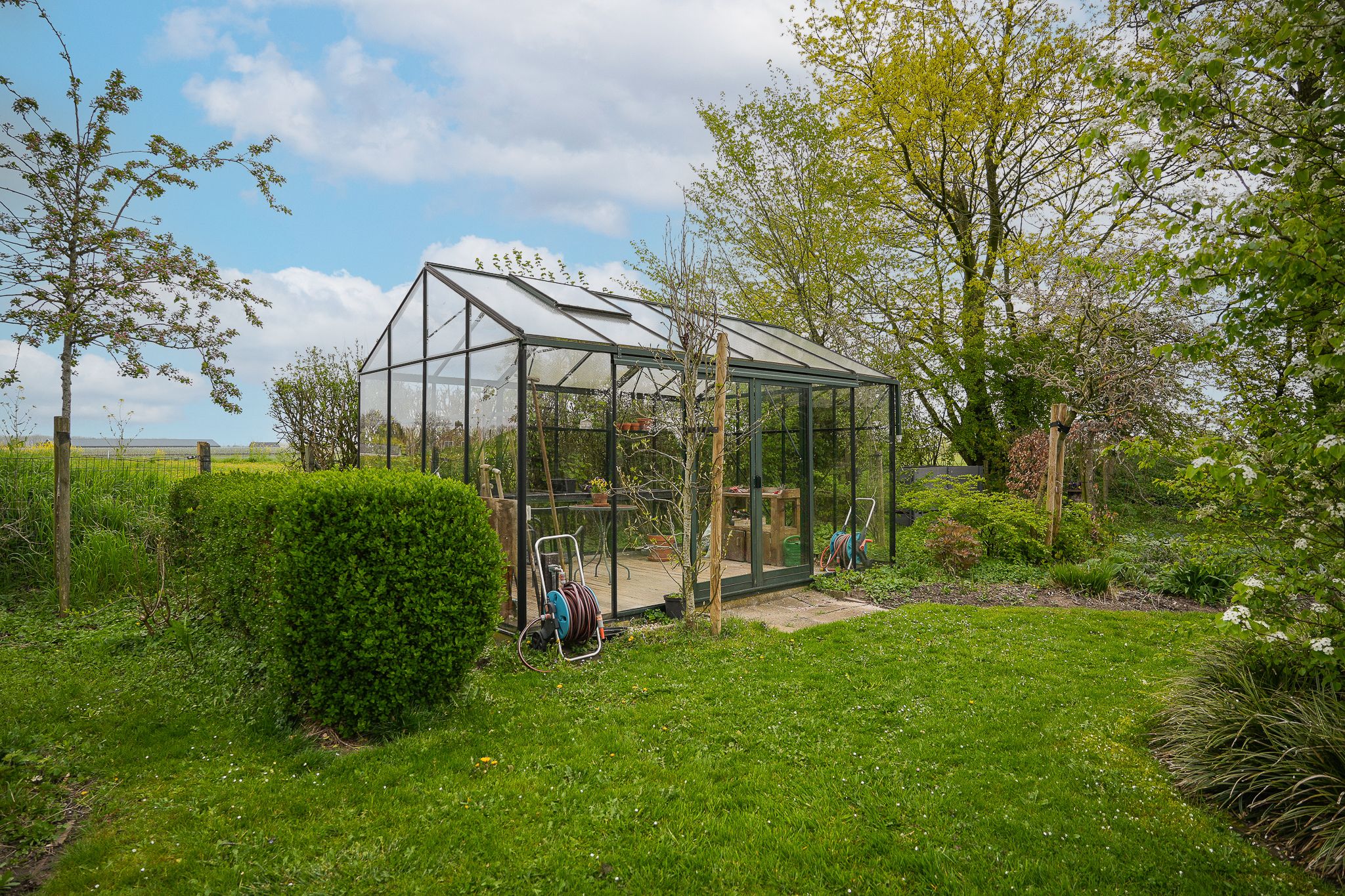 Foto 57 van Waaldijk 53