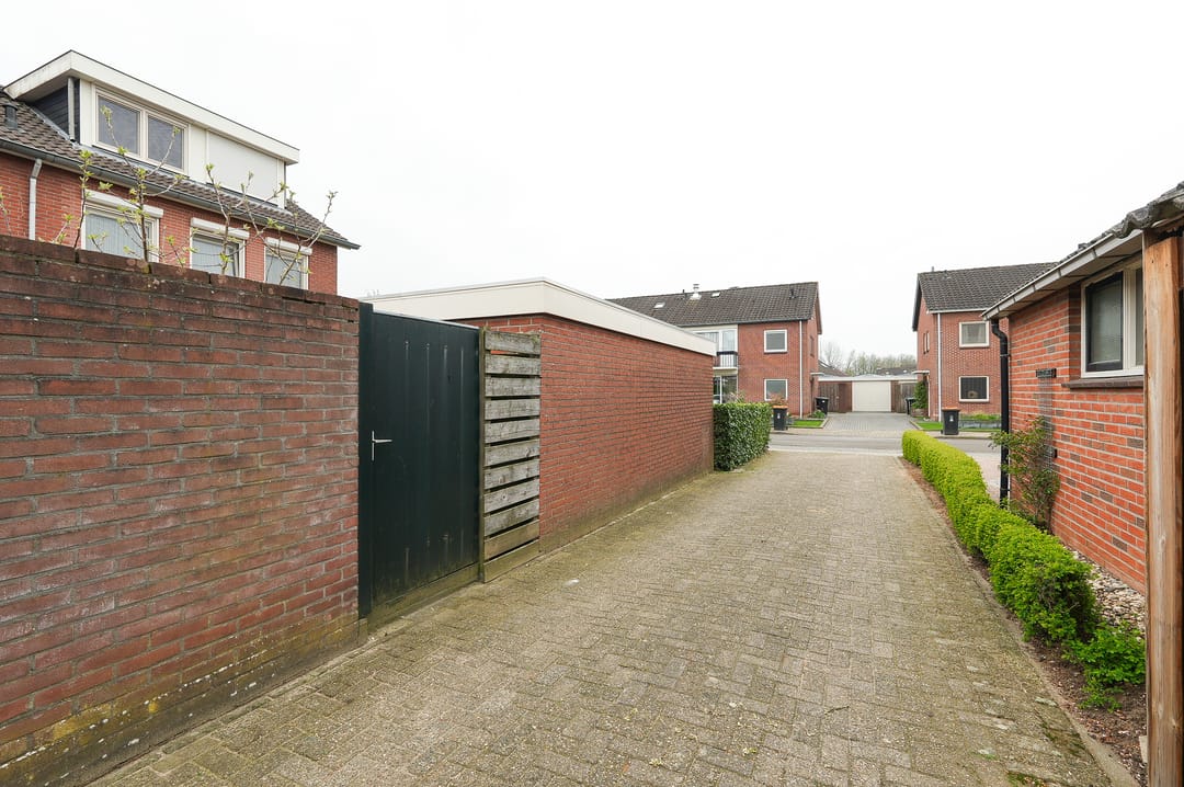 Foto 47 van Populierenstraat 3