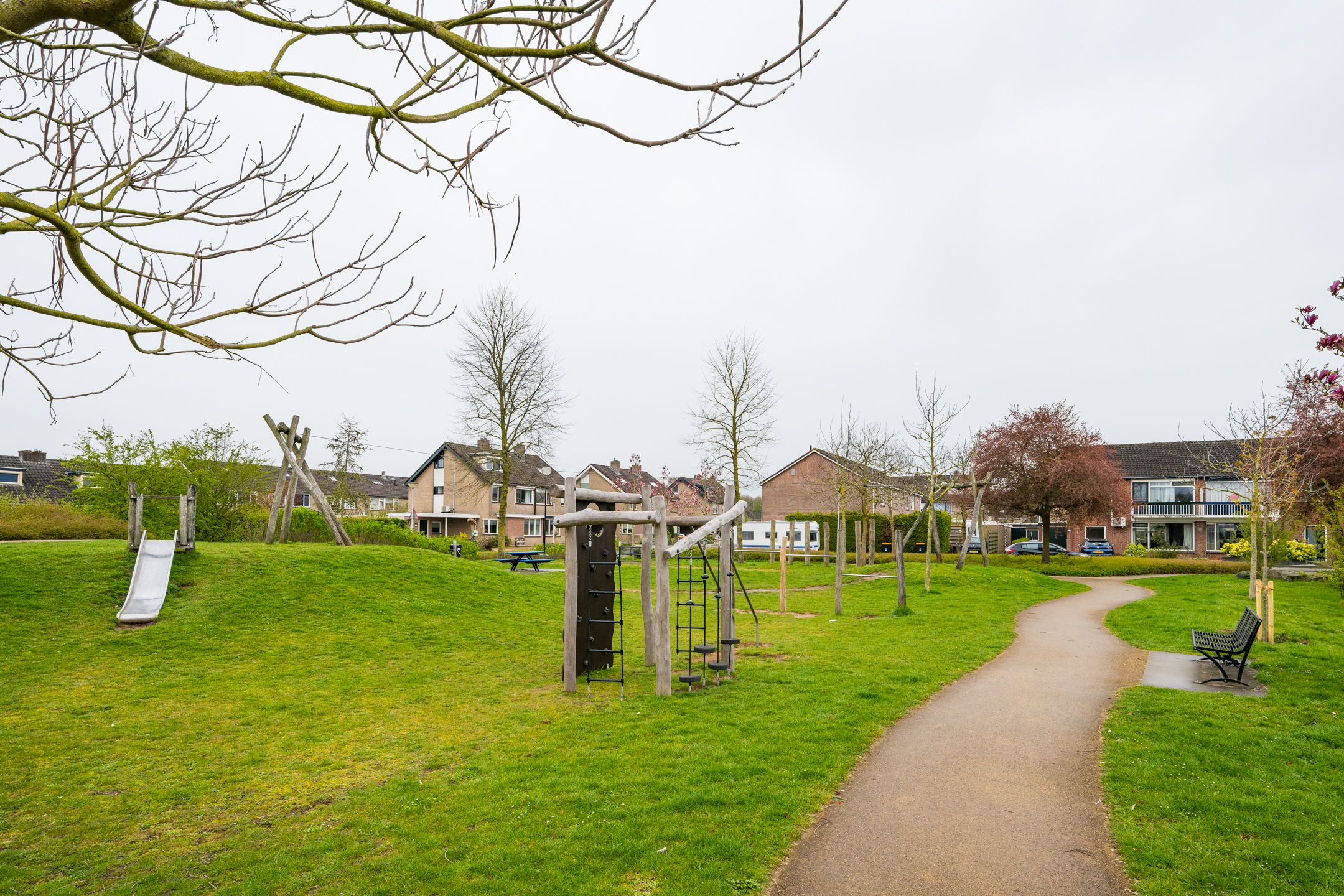 Foto 51 van Populierenstraat 3