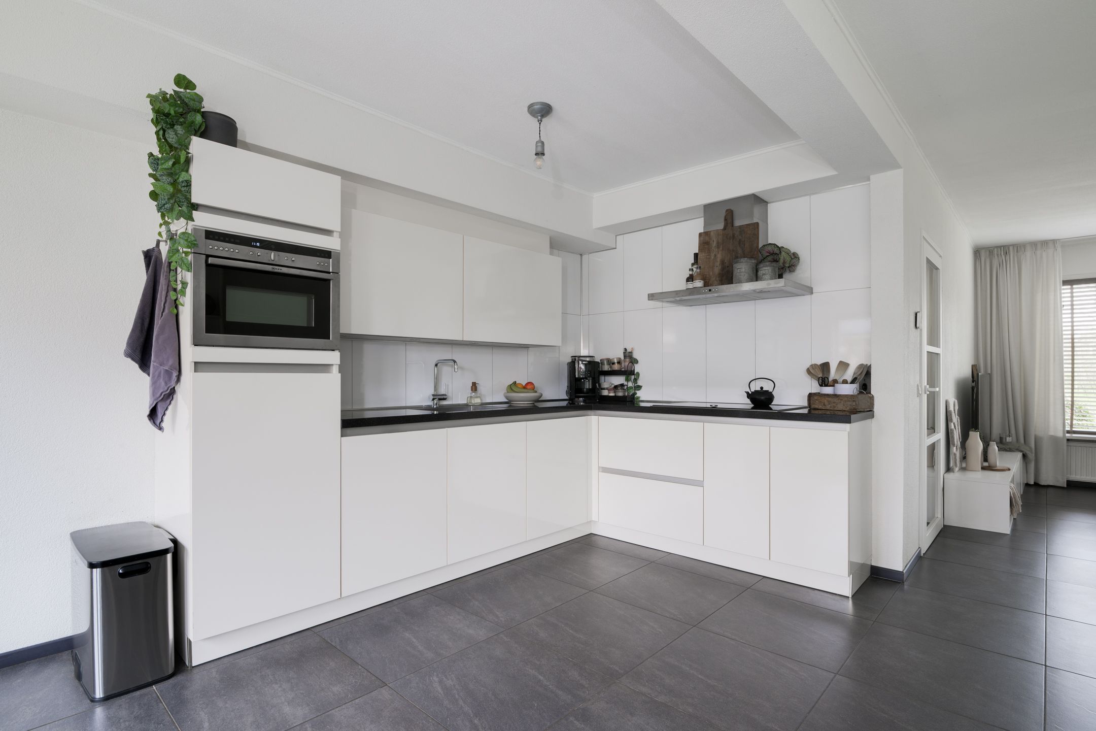 Foto 15 van Populierenstraat 3