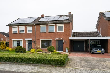 Populierenstraat thumbnail