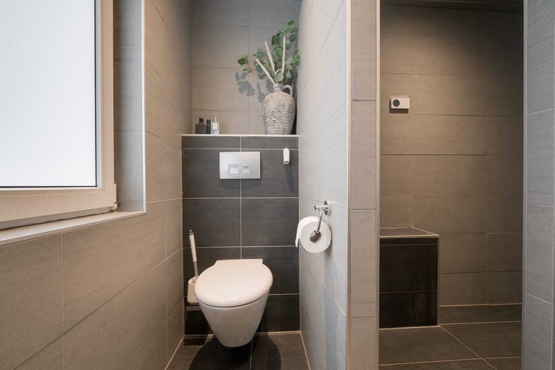 Foto 32 van Populierenstraat 3