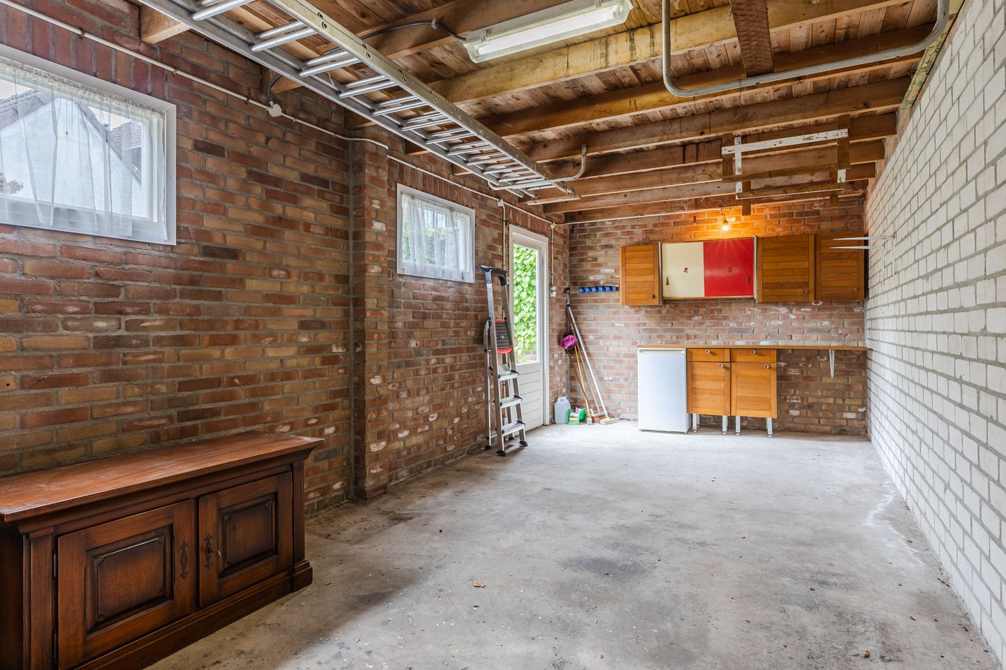 Foto 29 van De Kraan 21