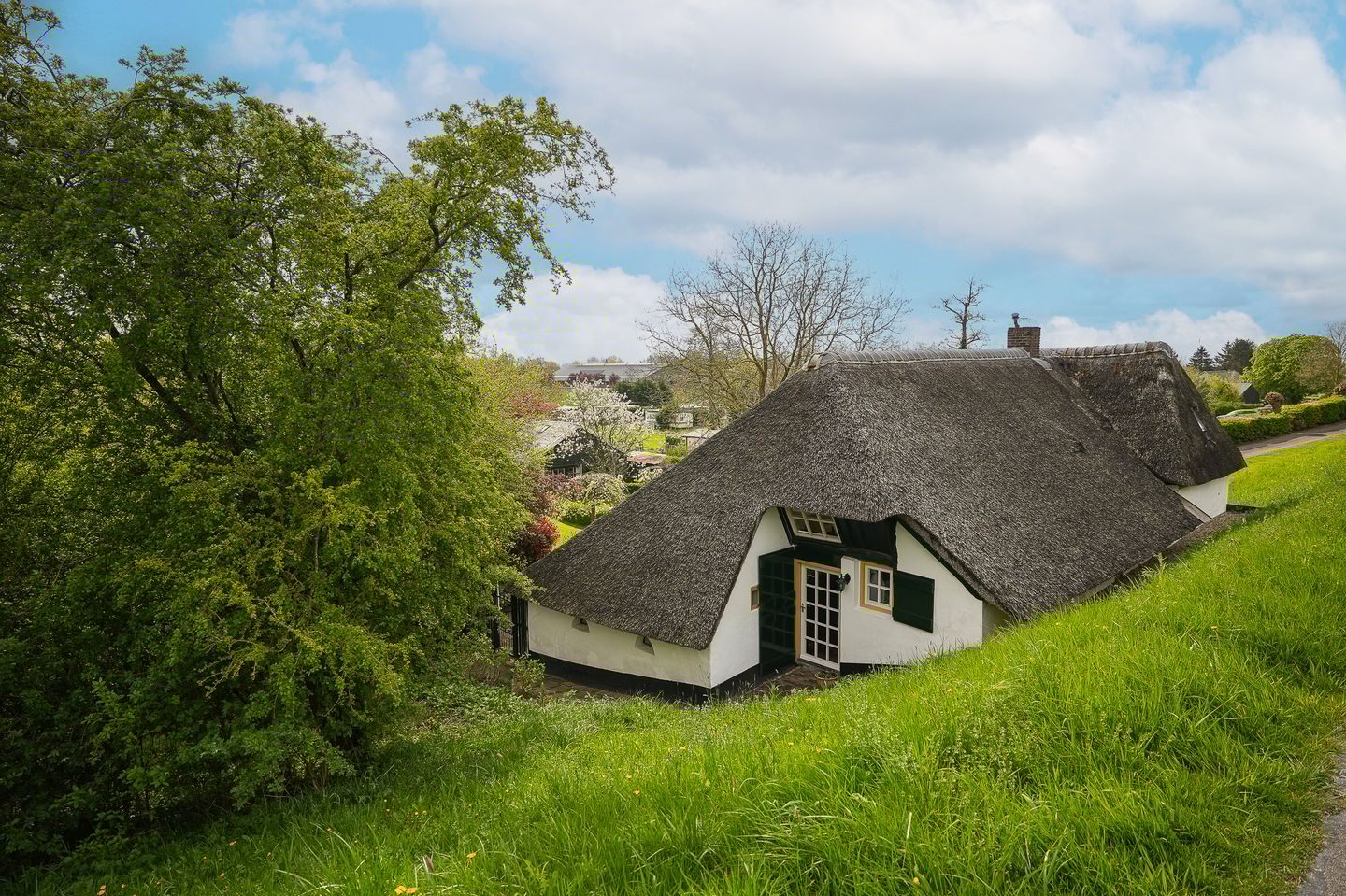 Foto 80 van Waaldijk 53