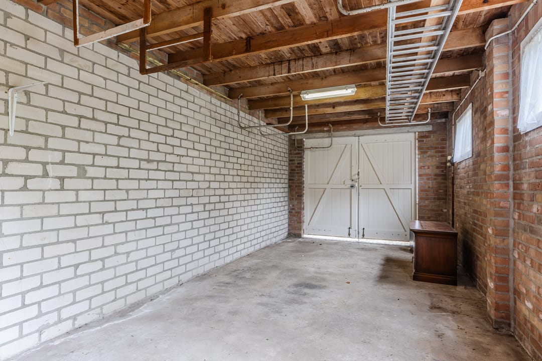 Foto 28 van De Kraan 21