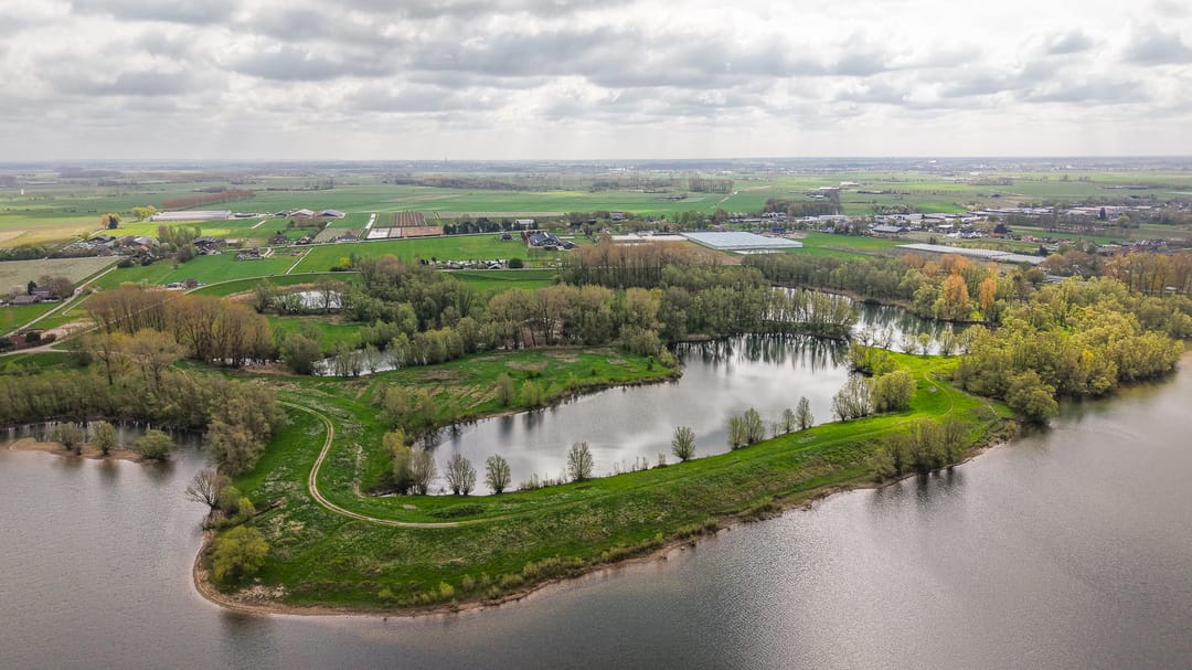 Foto 86 van Waaldijk 53