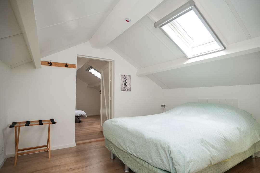 Foto 68 van Waaldijk 53