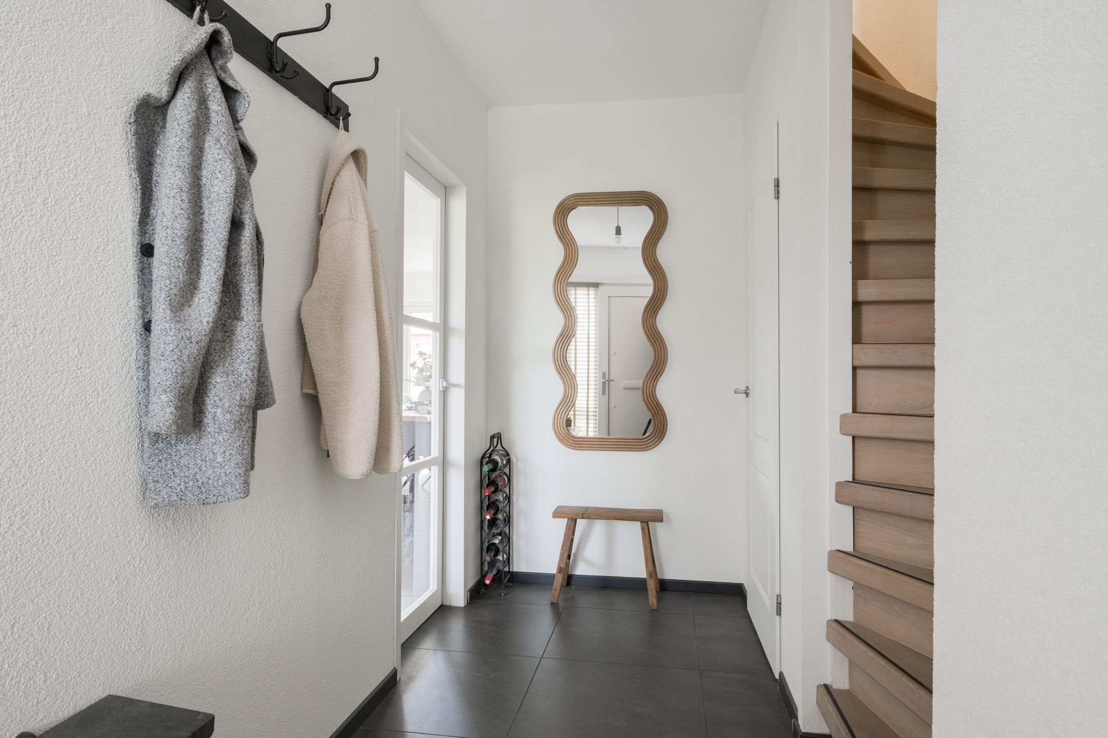 Foto 21 van Populierenstraat 3