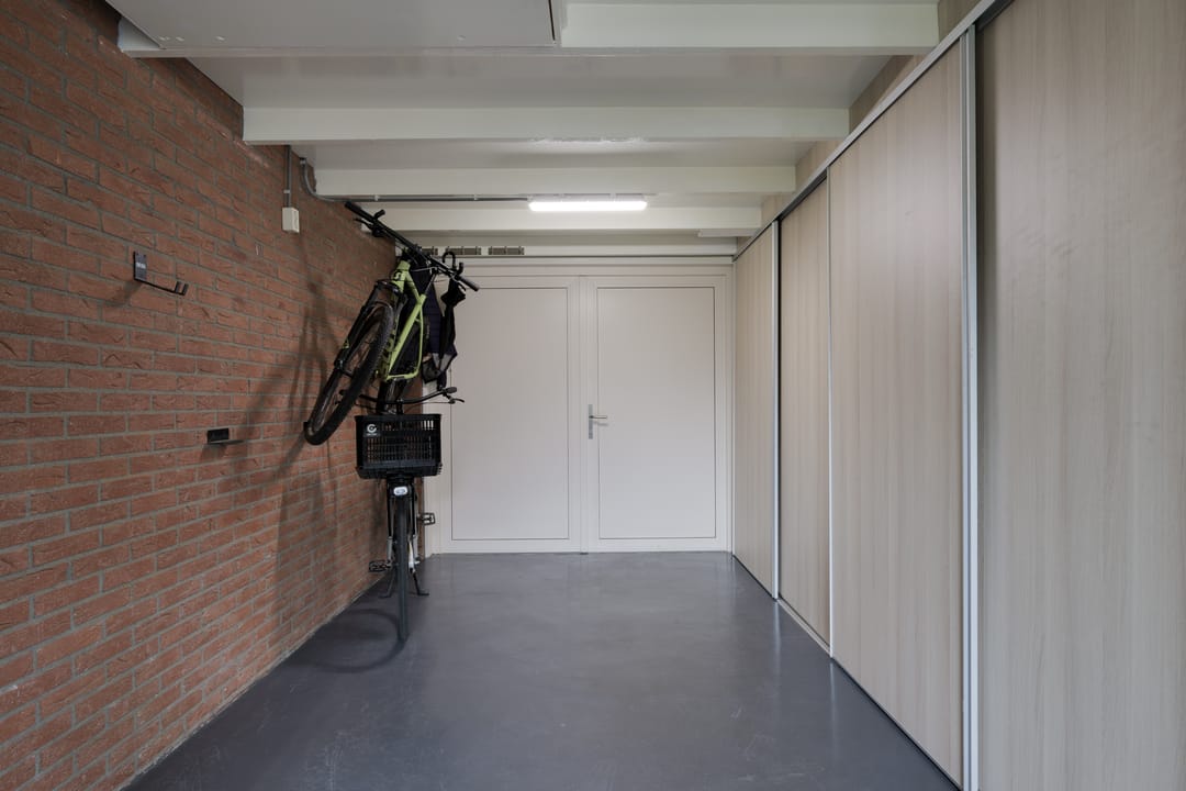 Foto 37 van Populierenstraat 3