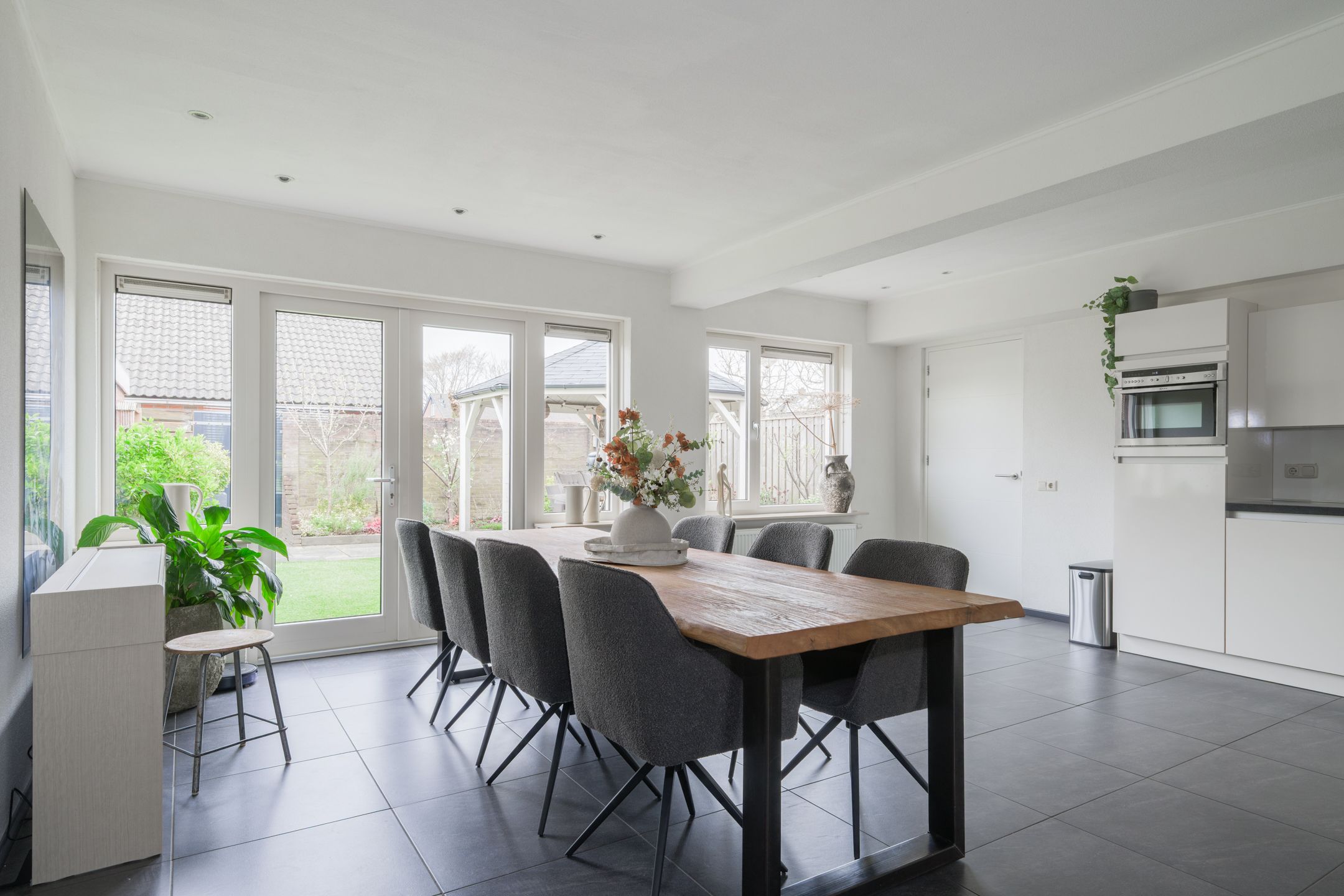 Foto 12 van Populierenstraat 3