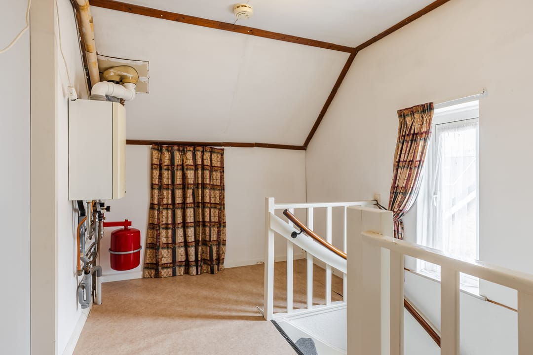 Foto 26 van De Kraan 21