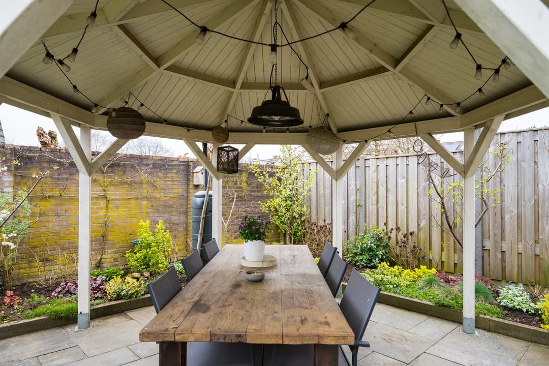 Foto 41 van Populierenstraat 3