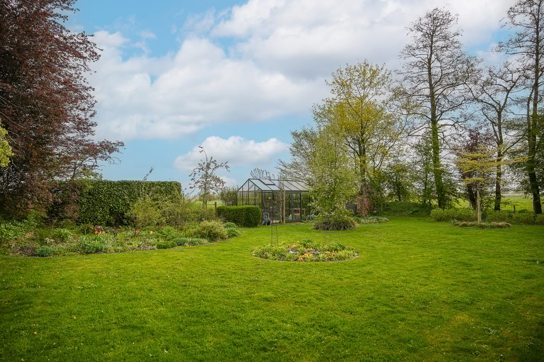 Foto 56 van Waaldijk 53