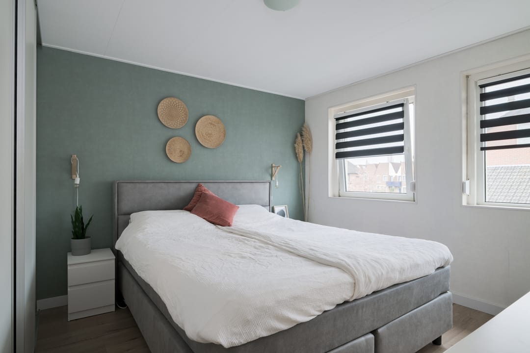 Foto 23 van Populierenstraat 3