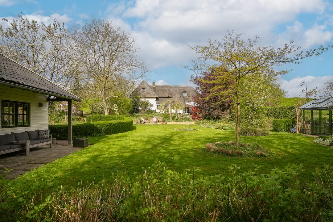 Foto 73 van Waaldijk 53