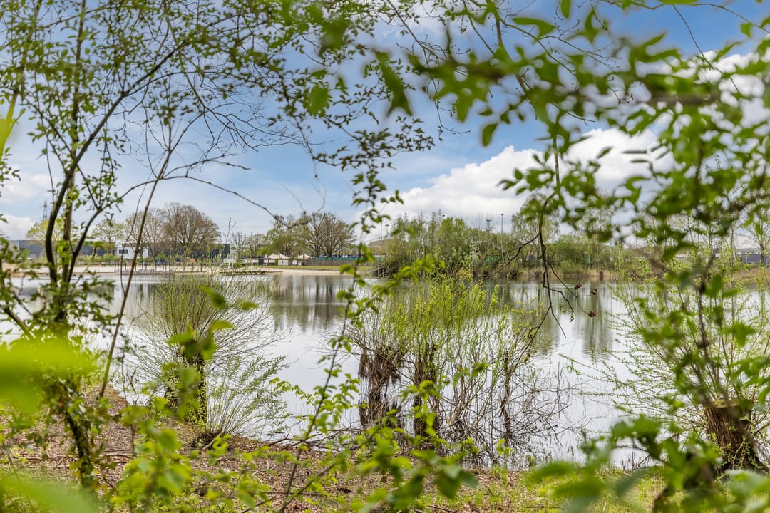 Foto 37 van De Kraan 21