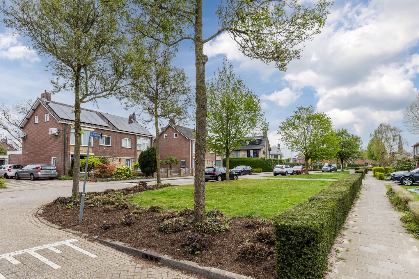 Foto 35 van De Kraan 21