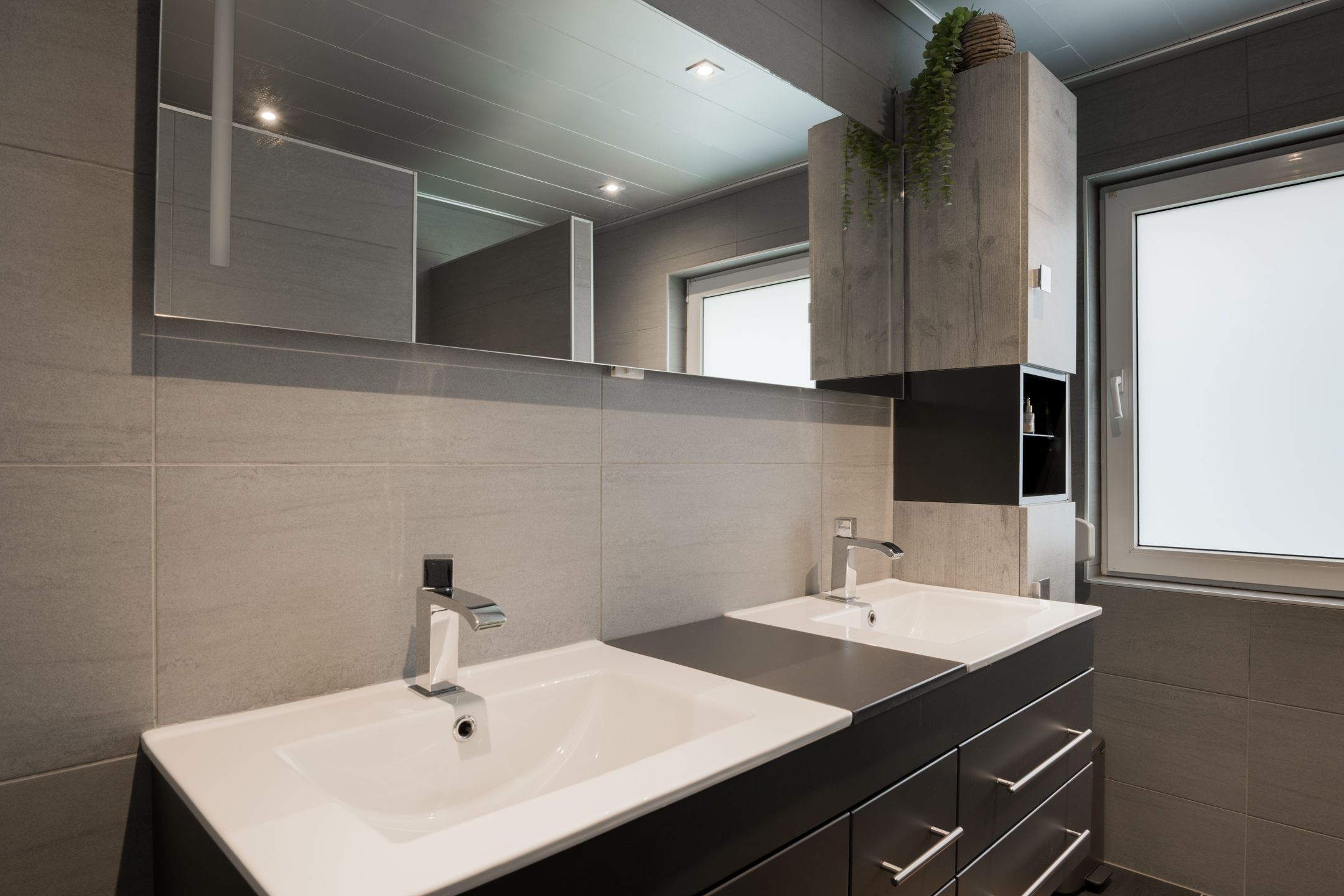 Foto 30 van Populierenstraat 3