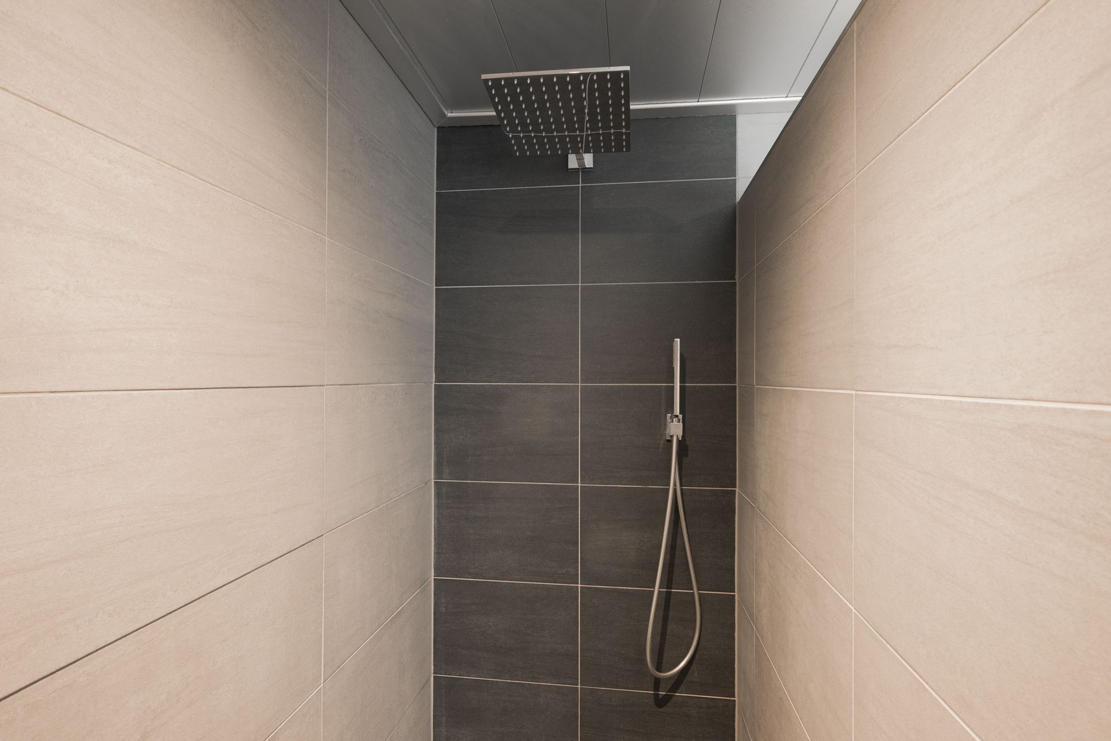 Foto 33 van Populierenstraat 3